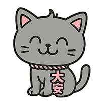 画像名